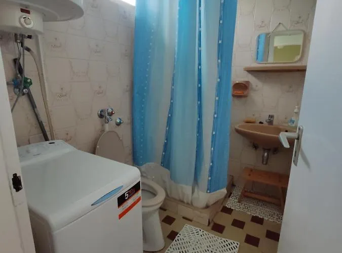 別荘 Vitorlas Haus